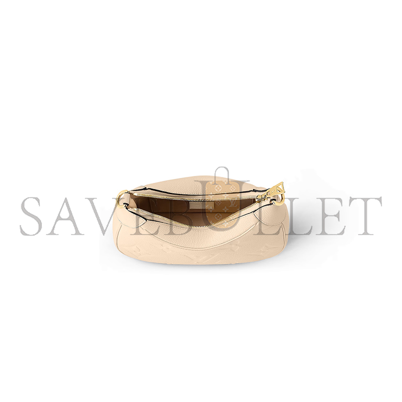 l0vis Vvtt0n bagatelle m46099 (24*18*7cm)